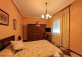 Vil·la amb terreny en venda a la España, Linares, ref.: TR106467 foto