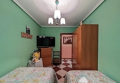 Vil·la amb terreny en venda a la España, Linares, ref.: TR106467 foto