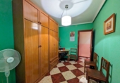 Vil·la amb terreny en venda a la España, Linares, ref.: TR106467 foto