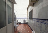 Vil·la amb terreny en venda a la España, Linares, ref.: TR106467 foto