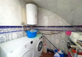 Vil·la amb terreny en venda a la España, Linares, ref.: TR106467 foto