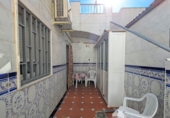 Vil·la amb terreny en venda a la España, Linares, ref.: TR106467 foto