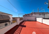 Vil·la amb terreny en venda a la España, Linares, ref.: TR106467 foto