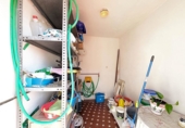 Vil·la amb terreny en venda a la España, Linares, ref.: TR106467 foto