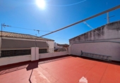 Vil·la amb terreny en venda a la España, Linares, ref.: TR106467 foto