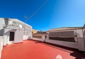 Vil·la amb terreny en venda a la España, Linares, ref.: TR106467 foto