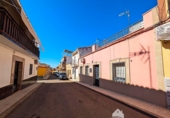 Vil·la amb terreny en venda a la España, Linares, ref.: TR106467 foto