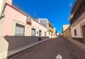 Vil·la amb terreny en venda a la España, Linares, ref.: TR106467 foto