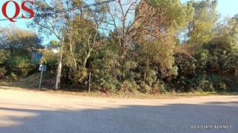 Gerona - Vidreres - 648m2