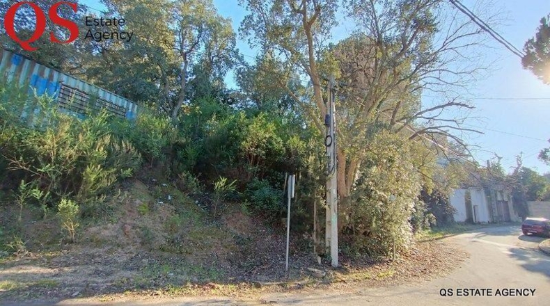 Gerona - Vidreres - 648m2
