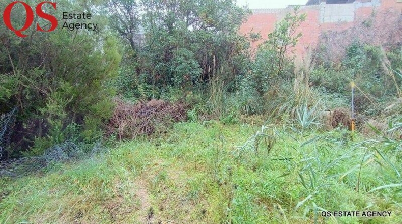 Gerona - Vidreres - 648m2