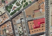 Sòl urbà en venda a la España, Guareña, ref.: TR407025 foto