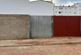 Guareña 1101&nbsp;m² 