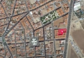 Sòl urbà en venda a la España, Guareña, ref.: TR407025 foto