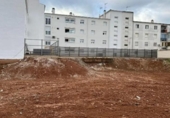Sòl urbà en venda a la España, Guareña, ref.: TR407025 foto