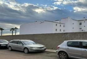Guareña 1101&nbsp;m² 