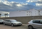 Sòl urbà en venda a la España, Guareña, ref.: TR407025 foto