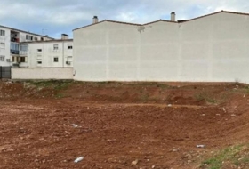 Guareña 1101&nbsp;m² 