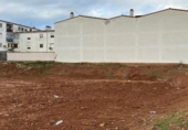 Sòl urbà en venda a la España, Guareña, ref.: TR407025 foto