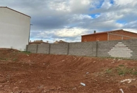 Guareña 1101&nbsp;m² 