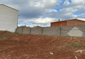 Sòl urbà en venda a la España, Guareña, ref.: TR407025 foto