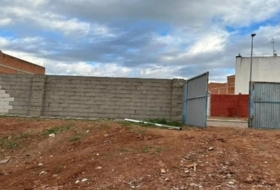 Guareña 1101&nbsp;m² 