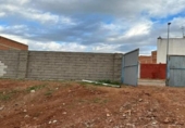 Sòl urbà en venda a la España, Guareña, ref.: TR407025 foto