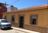 Casa de poble en venda a la España, Linares, ref.: TR321323 foto