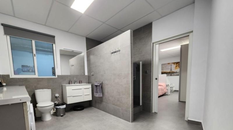 Alicante - Crevillent - 250m2