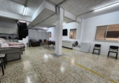 Casa de poble en venda a la España, Crevillent, ref.: TR407027 foto
