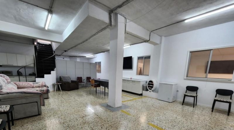 Alicante - Crevillent - 250m2