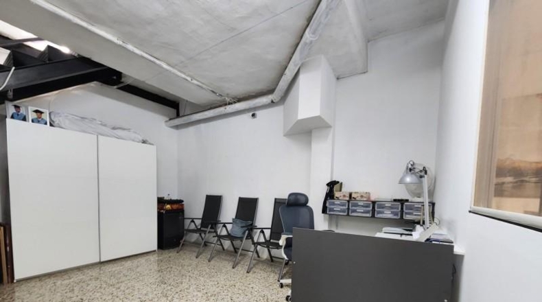Alicante - Crevillent - 250m2