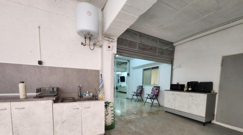 Alicante - Crevillent - 250m2