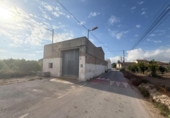 Casa de poble en venda a la España, Benejússer, ref.: TR407028 foto