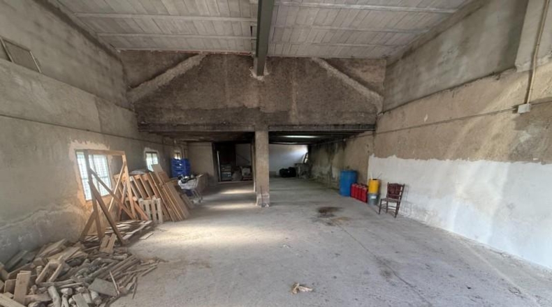 Alicante - Benejúzar - 150m2