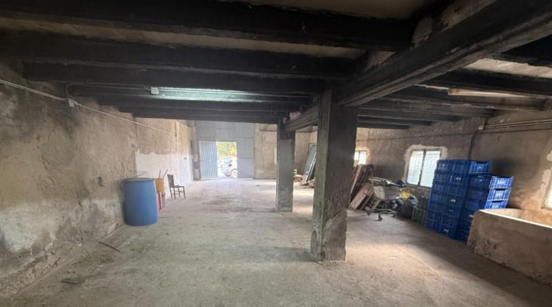 Alicante - Benejúzar - 150m2