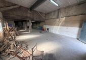 Casa de poble en venda a la España, Benejússer, ref.: TR407028 foto