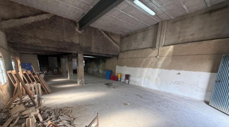 Alicante - Benejúzar - 150m2