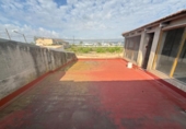 Casa de poble en venda a la España, Benejússer, ref.: TR407028 foto