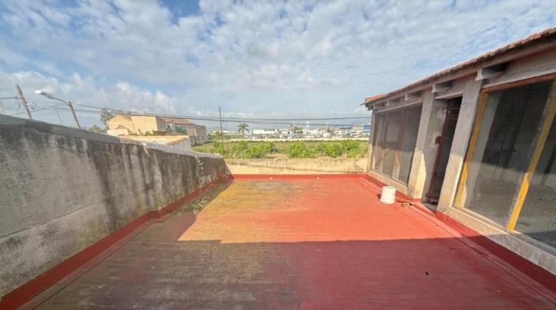 Alicante - Benejúzar - 150m2