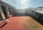 Casa de poble en venda a la España, Benejússer, ref.: TR407028 foto
