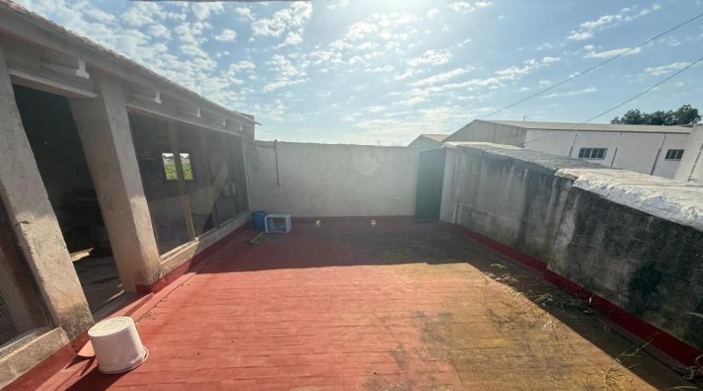 Alicante - Benejúzar - 150m2