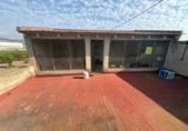 Casa de poble en venda a la España, Benejússer, ref.: TR407028 foto