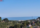 Suelo urbano en venta en la España, Cunit, ref: TR407030 foto