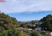 Suelo urbano en venta en la España, Cunit, ref: TR407030 foto