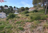 Suelo urbano en venta en la España, Cunit, ref: TR407030 foto