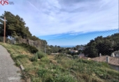Suelo urbano en venta en la España, Cunit, ref: TR407030 foto