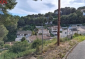 Suelo urbano en venta en la España, Cunit, ref: TR407030 foto