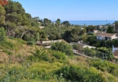 Suelo urbano en venta en la España, Cunit, ref: TR407030 foto