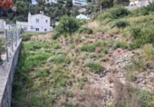 Suelo urbano en venta en la España, Cunit, ref: TR407030 foto